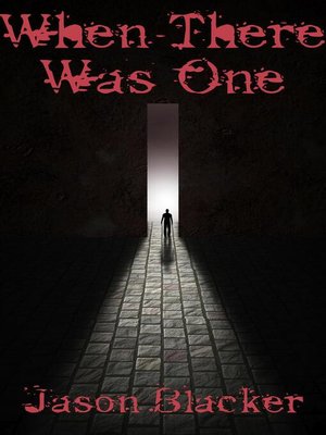 cover image of When There Was One